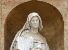 religion/santoral/20261011/santo-celebramos-hoy-11-octubre_466838