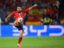 deportes/mundial-futbol-2026/20260512/carvajal-no-entra-prelista-luis-fuente-queda-opciones-mundial_416851