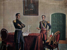 historia/20260226/hispanoamericanos-cuestionan-relato-independencia-seguimos-pagando-platos-rotos-bolivar_389615