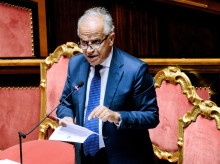 internacional/20260731/italia-anuncia-suspende-acuerdo-schengen-espana_445813