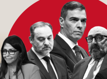 internacional/20260924/delcy-anatomia-ejecutor-chavista-disenso-aborda-documental-figura-sucesora-maduro_462228