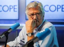 espana/galicia/20260814/pepe-domingo-castano-sera-homenajeado-padron-buscan-futbolistas-ello_449368
