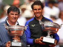 deportes/tenis/20261020/toni-nadal-desvela-rafa-nadal-no-sido-elegido-capitan-espana-davis_471769