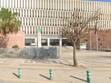 espana/andalucia/malaga/20260903/venganza-hotel-malaga-camarera-vierte-lejia-comida-clientes-saber-no-seguiria_454902