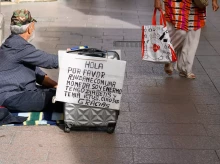sociedad/20260818/prohibir-mendicidad-zonas-turisticas-puede-contravenir-carta-social-europea_450291