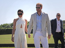 gente/20260820/principe-harry-meghan-markle-regresan-reino-unido-seis-anos-viviendo-eeuu_450800