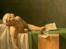 historia/20260731/he-matado-hombre-salvar-cien-mil-historia-real-detras-cuadro-muerte-marat_444572