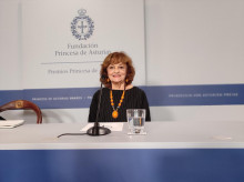 espana/la-voz-de-cordoba/cultura/20260728/ana-blandiana-sera-premiada-cordoba-proxima-edicion-cosmopoetica_444626