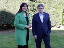 espana/cataluna/20260907/laura-borras-junts-dice-no-sabe-pedro-sanchez-decidio-indultarla_456224