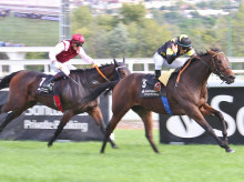 espana/madrid/20260306/hipodromo-zarzuela-arranca-temporada-todo-alto_392831