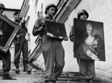 cultura/20260803/desarrollan-ia-identificar-obras-arte-robadas-nazis-durante-segunda-guerra-mundial_446278