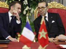 deportes/futbol/20260810/macron-mohamed-vi-luchan-final-mundial-2030-marruecos-ante-pasividad-gobierno-espana_448020