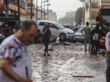 espana/comunidad-valenciana/20261029/nuevas-danas-valencia-alerts-700-litros-e-inundaciones_474174
