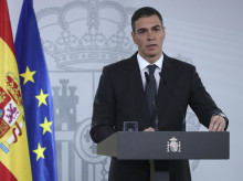 espana/20261005/sanchez-hara-declaracion-institucional-900-desde-moncloa-posible-adelanto-electoral_465995