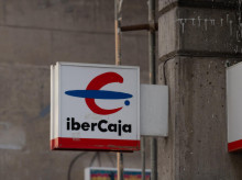 economia/20260731/ibercaja-gana-184-millones-primer-semestre-21-marca-record-volumen-negocio_445515