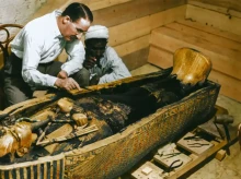 historia/20260327/carta-howard-carter-revela-maldicion-tutankamon-invento-periodista_400863