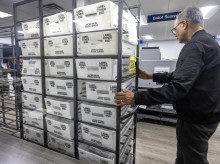 internacional/20260830/voto-correo-eeuu-centro-disputa-esta-juego-ante-elecciones-noviembre_452905