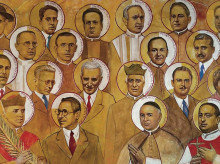 religion/iglesia/20260427/papa-reconoce-martirio-50-nuevos-fieles-guerra-civil-espanola_411370