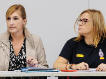 espana/comunidad-valenciana/20260729/salome-pradas-mantiene-presion-sobre-pilar-bernabe-pide-jueza-dana-requiera-mensajes_444934