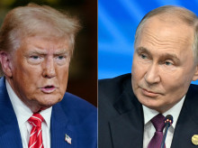 internacional/20261017/trump-suspende-temporalmente-sanciones-impuestas-rusia-argumentando-interes-nacional-eeuu_470713