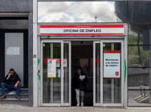 economia/20261027/tasa-paro-escala-102-tercer-trimestre-marcado-aumento-poblacion_474162