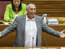 espana/comunidad-valenciana/20261016/baldovi-ganado-13-millones-euros-durante-27-anos-cargos-publicos_469881
