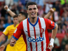 deportes/futbol/20260803/miguel-gutierrez-canterano-sono-triunfar-madrid-llega-leverkusen-suplir-grimaldo_446106