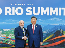 internacional/20260727/lula-afina-xi-jinping-negociaciones-acuerdo-entre-mercosur-china_444062
