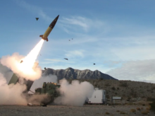 internacional/20260805/eeuu-habria-utilizado-practicamente-todos-misiles-precision-largo-alcance-iran_447049