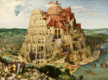 religion/20260601/construir-babel-reconstruir-jerusalen-dilema-magnifica-humanitas_422955
