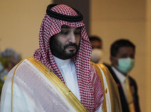 internacional/20260920/hombre-fuerte-arabia-saudi-mohammed-bin-salman-acorralado-huties-petroleo_459899