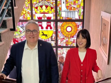 espana/comunidad-valenciana/20260226/gobierno-izquierdas-ibi-rompe-dos-anos-escandalos-gestion-erratica_389894