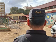 espana/comunidad-valenciana/20260804/consell-amplia-ayudas-500-euros-material-escolar-40000-estudiantes-afectados-dana_446801