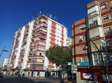 economia/20260827/jubilado-logra-desalojar-okupas-casa-ahora-hacienda-le-exige-12000-euros-impuestos-cns_452624