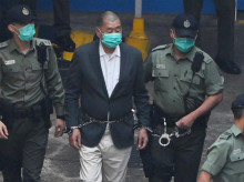 religion/20260917/libertad-muere-ultimo-hombre-dispuesto-defenderla-agonico-clamor-familia-catolico-jimmy-lai-salvar-vida_459672