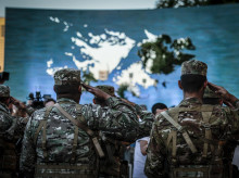 internacional/20260910/malvinas-espejo-roto-atlantico-sur_456915
