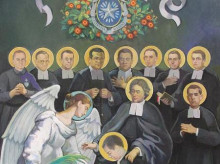 religion/iglesia/20261009/noche-asturiana-1934-sangriento-inicio-persecucion-cobro-7000-vidas-religiosos-espana_467766