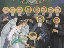 religion/iglesia/20261009/noche-asturiana-1934-sangriento-inicio-persecucion-cobro-7000-vidas-religiosos-espana_467766