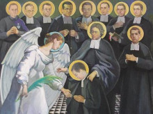 religion/iglesia/20261009/noche-asturiana-1934-sangriento-inicio-persecucion-cobro-7000-vidas-religiosos-espana_467766