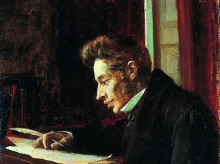 familia/20260819/kierkegaard-filosofo-matrimonio-no-muerte-amor-cumplimiento-esfera-alta_450344