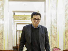 cultura/20260728/pisarello-separatista-presidente-comision-cultura-destaca-ausencias-congreso_443939