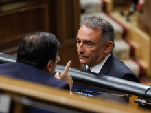 espana/20260521/sumar-apunta-eeuu-informo-sobre-causa-zapatero-causar-crisis-gobierno_419945