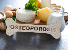 espana/la-voz-de-cordoba/sociedad/20260310/quironsalud-cordoba-incorpora-unidad-prevenir-nuevas-fracturas-osteoporosis_394125