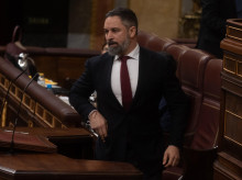 espana/20261006/vox-amplia-querella-operacion-contra-juez-biedma-pide-citar-como-testigos-sanchez-hermano_466527