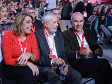 espana/andalucia/20260517/asi-han-votado-andaluces-elecciones-autonomicas-desde-1982-cns_412545