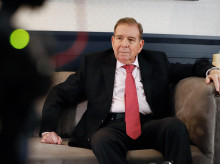 internacional/20260302/edmundo-gonzalez-urrutia-debera-mantener-reposo-dolencia-cadera_391235