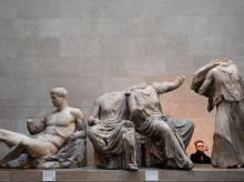 cultura/20261016/museo-britanico-adelanta-solucion-salomonica-contencioso-esculturas-partenon_470391