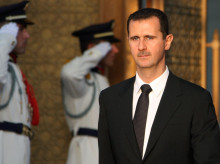 internacional/20260901/regimen-bashar-asad-construia-secreto-reactor-nuclear-senala-informe-onu_454377