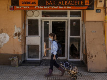 espana/comunidad-valenciana/20261004/hasta-50-euros-comer-cenar-nuevo-bono-hosteleria-municipios-afectados-dana-valencia_465840