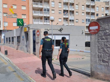 espana/comunidad-valenciana/20260419/muere-joven-25-anos-tiroteado-plena-calle-torrevieja_408562
